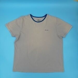 Maraton Sportwear Active Tee